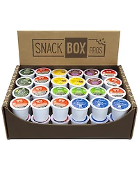 Keurig K-Cup 48-Pc. Bold & Strong Assortment