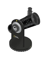 National Geographic 76/350 Compact Telescope
