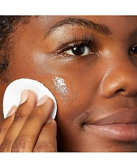 Kiehl's Since 1851 Ultra Facial Toner, 16.9 oz.