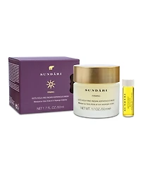 Sundari Gotu Kola And Indian Asparagus Mask