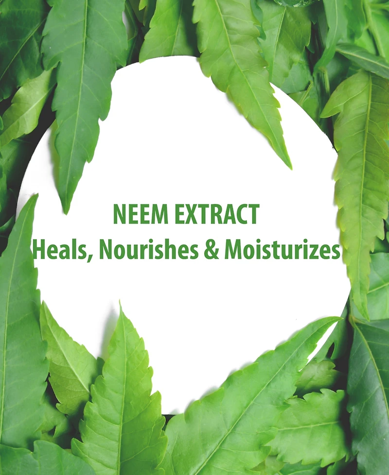 Sundari Neem And Aloe Vera Tonic Water
