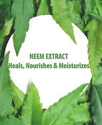 Sundari Neem And Aloe Vera Tonic Water