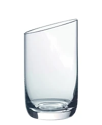 Villeroy & Boch New Moon Juice/Tumbler Set of 4