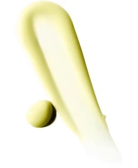 Sunday Riley A High Dose Retinoid Serum