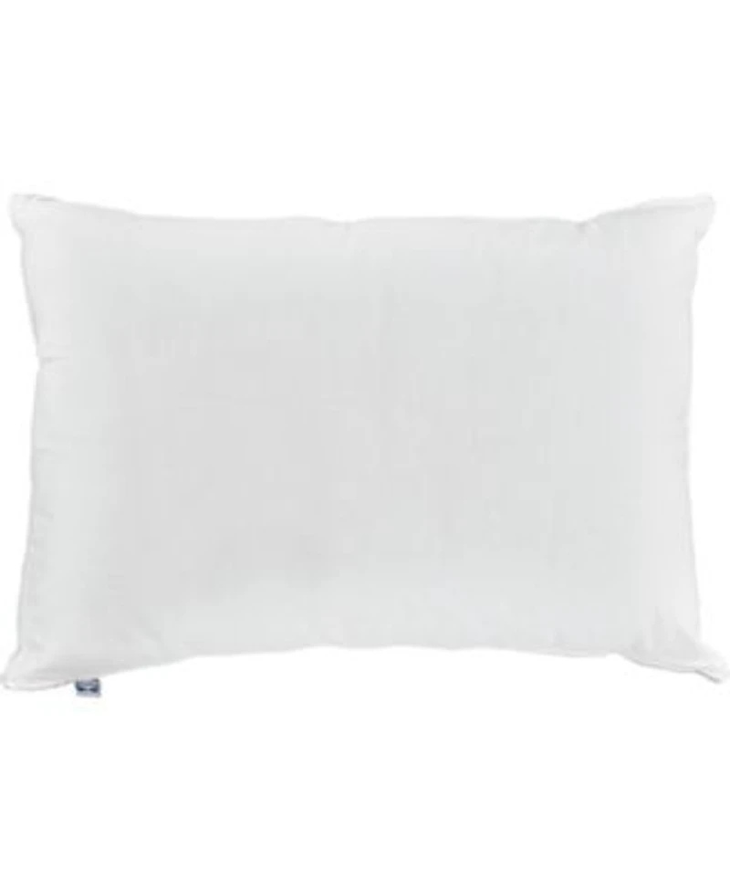 Sealy Medium Support Stomach Sleep Pillows