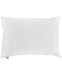 Sealy Medium Support Stomach Sleep Pillows