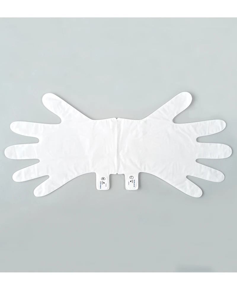Borghese Deep Hydration Hand Sheet Masks, 3-Pk.