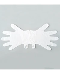 Borghese Deep Hydration Hand Sheet Masks, 3-Pk.