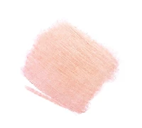 STYLO OMBRE ET CONTOUR Eyeshadow – Liner Khôl