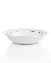 Bernardaud Dinnerware, Dune Vegetable Dish