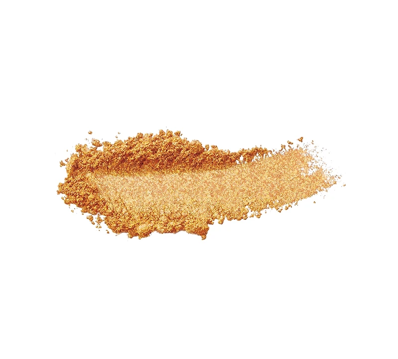 Lorac Light Source Mega Beam Highlighter