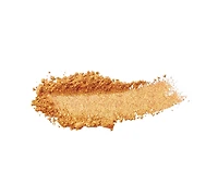 Lorac Light Source Mega Beam Highlighter