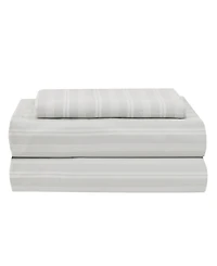 Madison Park Essentials Patrick Reversible 8-Pc. Comforter Set