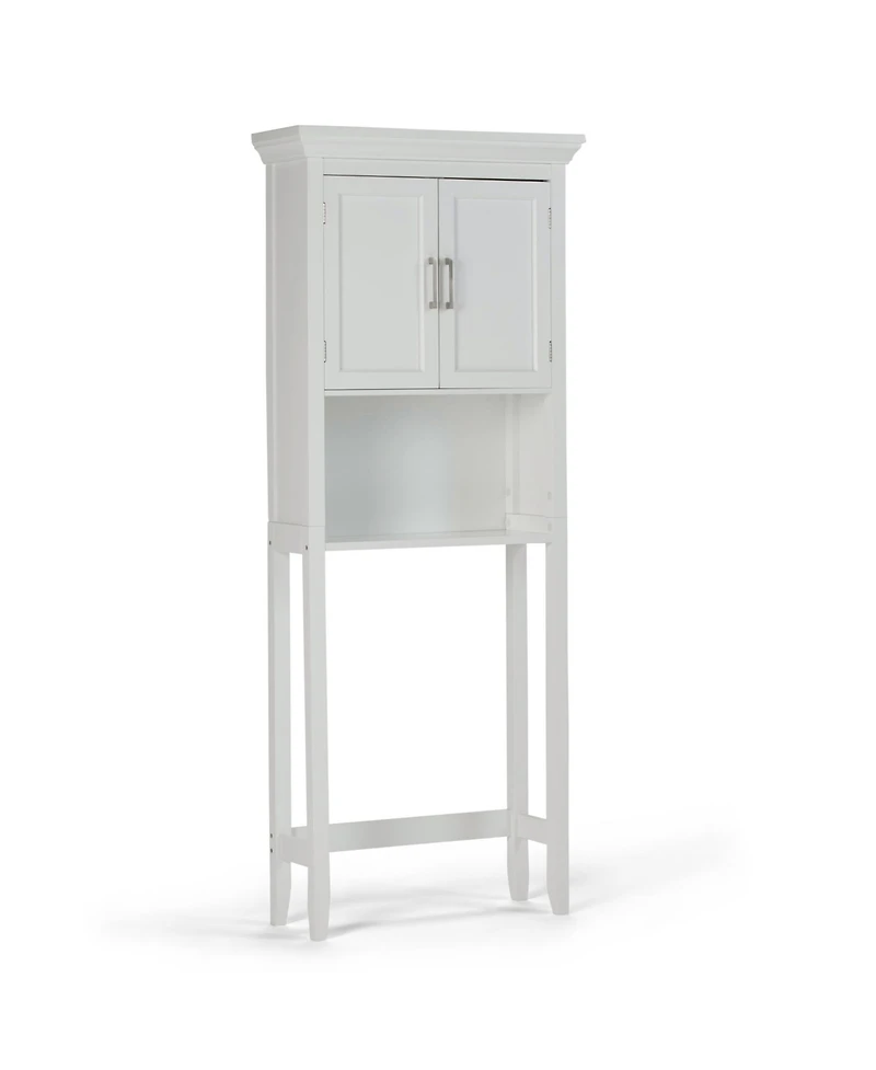 Avington Cabinet