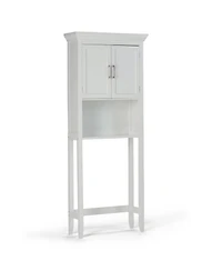 Avington Cabinet