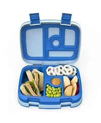 Bentgo Kids Leakproof Lunch Box