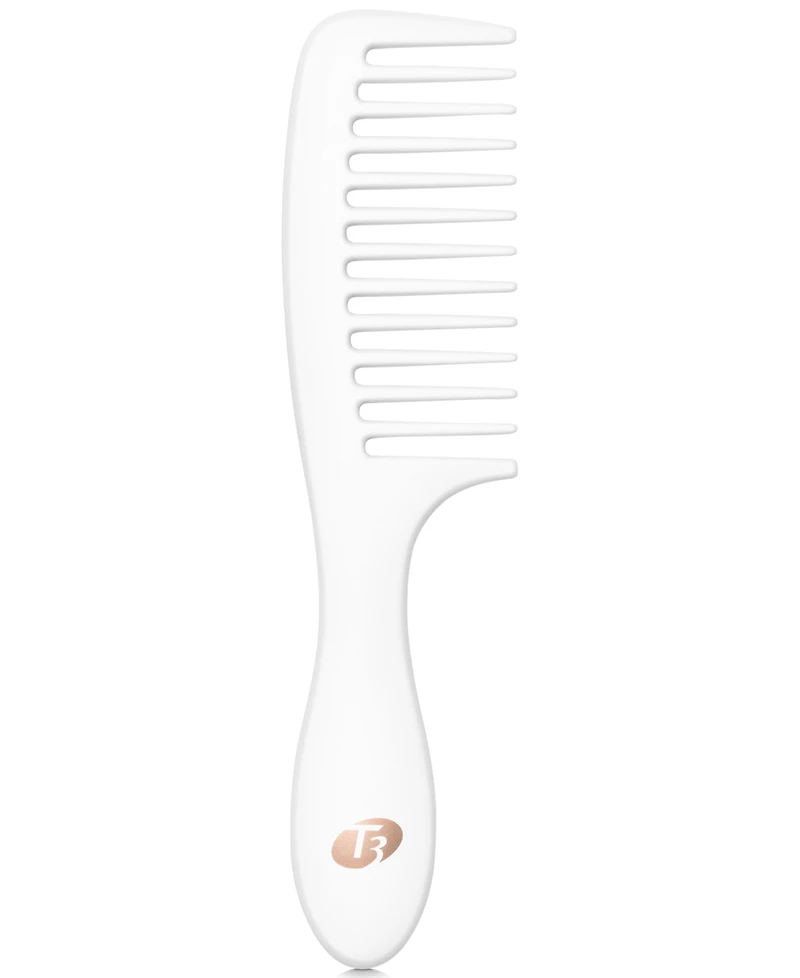 T3 Detangle Duo