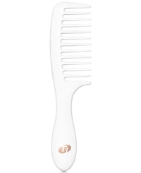 T3 Detangle Duo