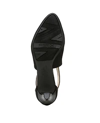 LifeStride Women's Giovanna 2 Dress Pumps