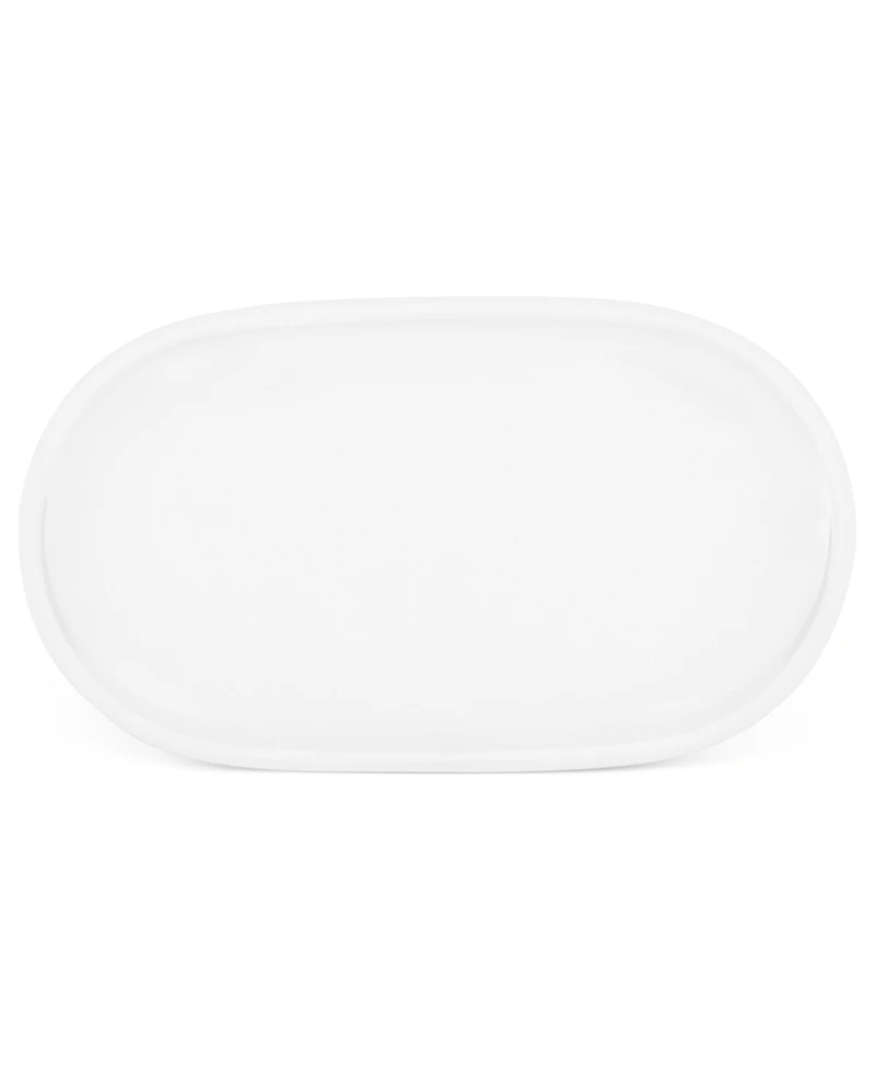 Villeroy & Boch Artesano Pickle Dish