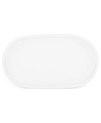 Villeroy & Boch Artesano Pickle Dish