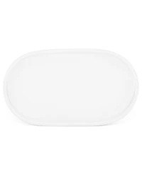 Villeroy & Boch Artesano Pickle Dish