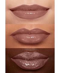 Nyx Professional Makeup Butter Gloss Non-Stick Lip