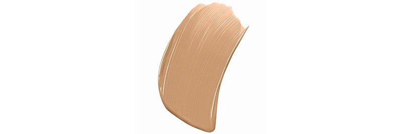 LE Gel SOURCILS Longwear Eyebrow