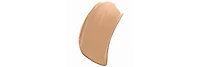 LE Gel SOURCILS Longwear Eyebrow