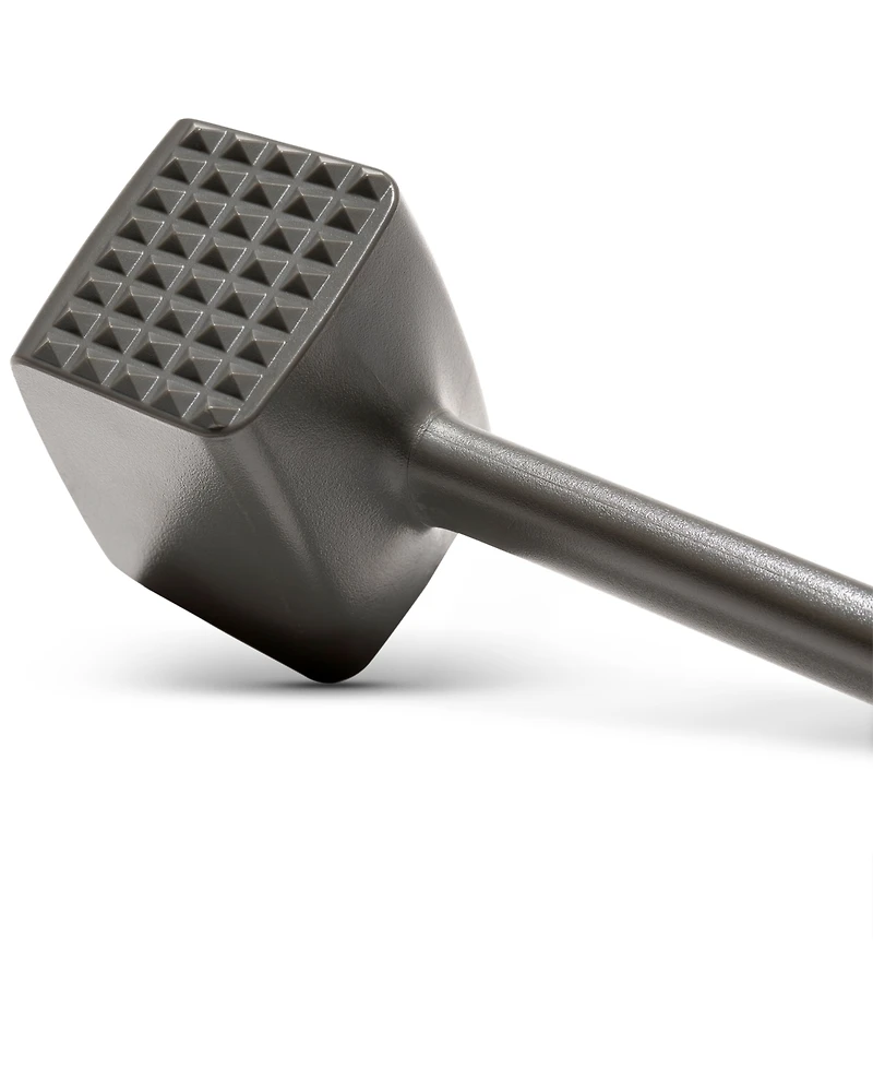 Oxo Good Grips Plastic Meat Tenderizer