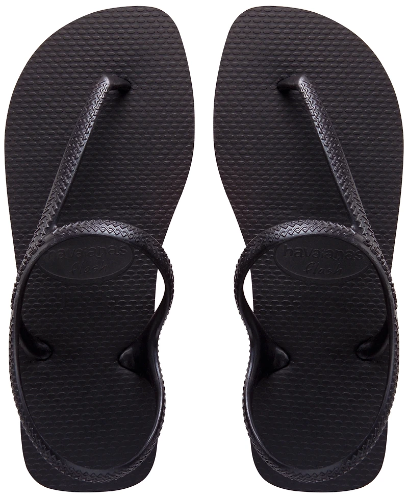 Havaianas Women's Flash Urban Flip Flop Sandals