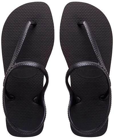Havaianas Women's Flash Urban Flip Flop Sandals