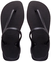 Havaianas Women's Flash Urban Flip Flop Sandals
