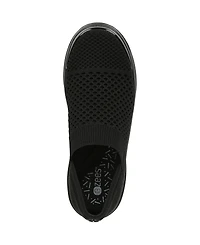 LifeStride Women's Charlie Washable Slip Ons