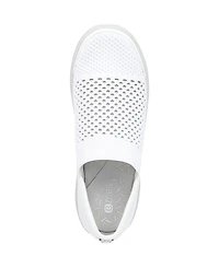 LifeStride Women's Charlie Washable Slip Ons
