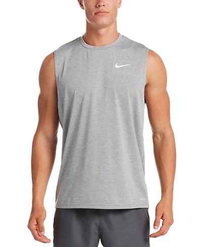 Nike Men's Hydroguard Swim Shirt