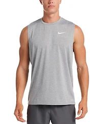 Nike Men's Hydroguard Swim Shirt