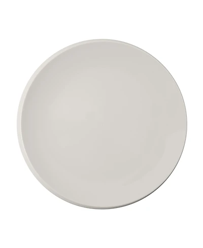 Villeroy & Boch New Moon Gourmet Plate