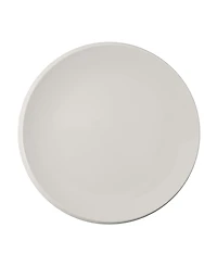 Villeroy & Boch New Moon Gourmet Plate