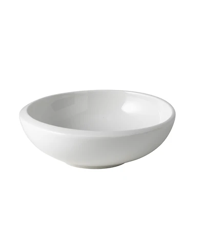 Villeroy & Boch New Moon Individual Bowl
