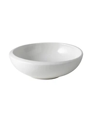 Villeroy & Boch New Moon Individual Bowl