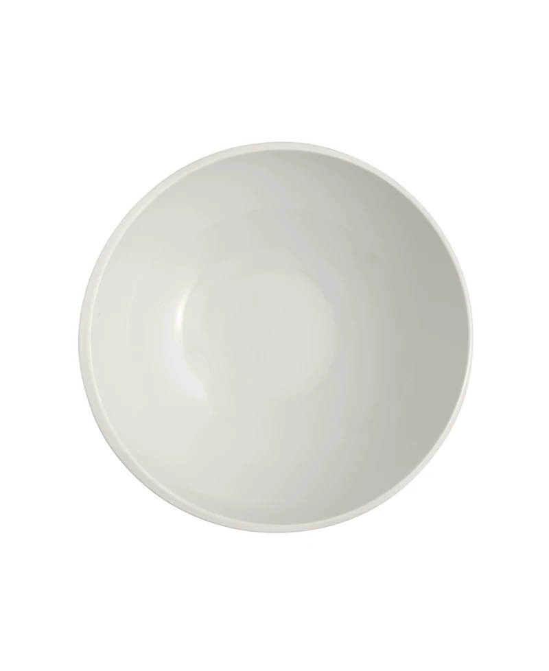 Villeroy & Boch New Moon Large Round Vegetable Bowl