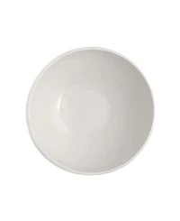 Villeroy & Boch New Moon Large Round Vegetable Bowl