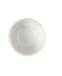 Villeroy & Boch New Moon Small Bowl