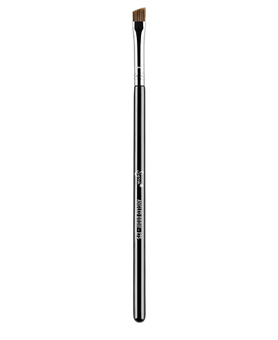 Sigma Beauty E75 Angled Brow Brush