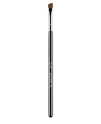 Sigma Beauty E75 Angled Brow Brush