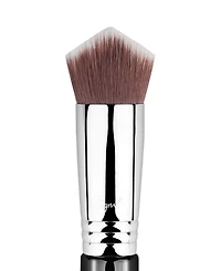 Sigma Beauty 3DHD Kabuki Brush