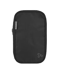 Travelon Compact Hanging Toiletry Kit