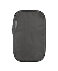 Travelon Compact Hanging Toiletry Kit