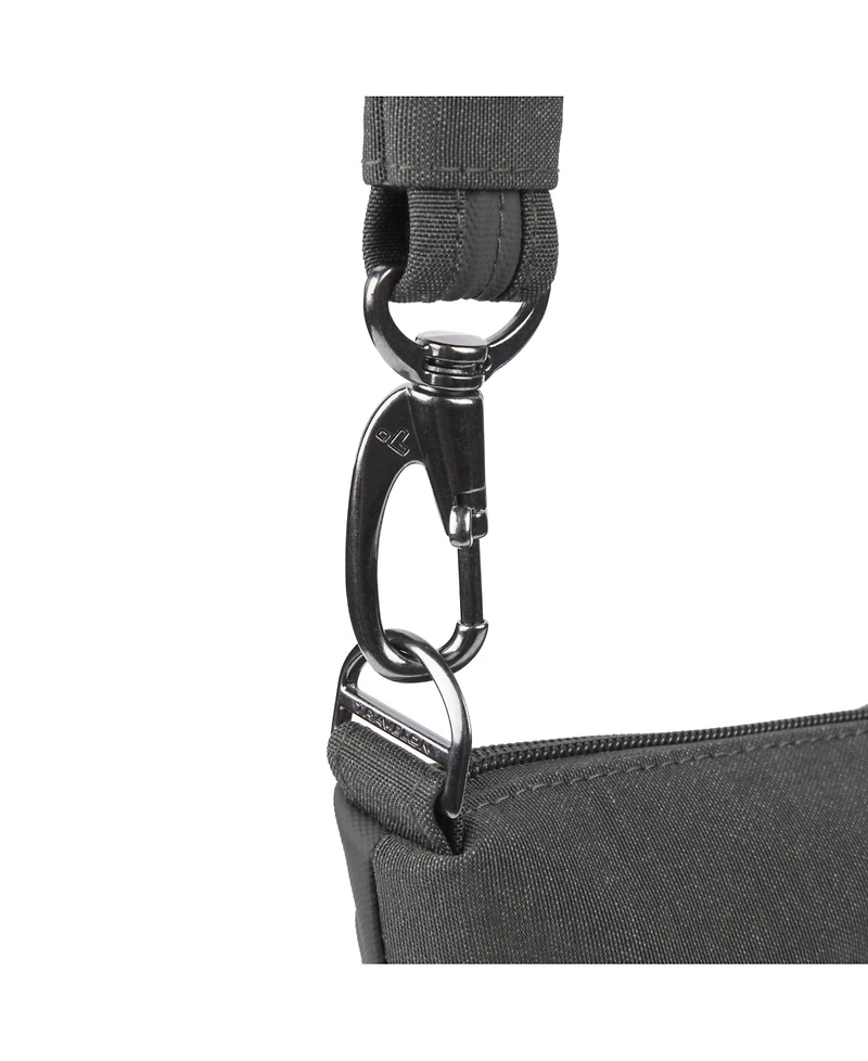 Travelon Anti-Theft Metro Crossbody